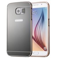 Cellink METAL BUMPER WITH REMOVABLE BACK PIECE  spare part