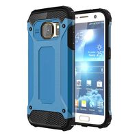 Cellink TWO PIECE HARD CASE SHELL  spare part