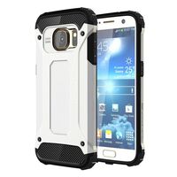 Cellink TWO PIECE HARD CASE SHELL  spare part
