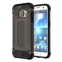 Cellink TWO PIECE HARD CASE SHELL  spare part