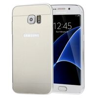 Cellink METAL BUMPER WITH REMOVABLE BACK PIECE  spare part