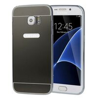 Cellink METAL BUMPER WITH REMOVABLE BACK PIECE  spare part