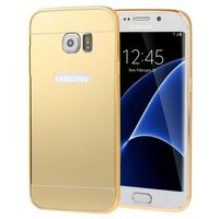 Cellink METAL BUMPER WITH REMOVABLE BACK PIECE  spare part