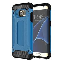 Cellink TOUGH METAL CASE WTH SILICON INNER  spare part