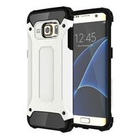 Cellink TOUGH METAL CASE WTH SILICON INNER  spare part