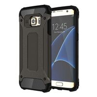 Cellink TOUGH METAL CASE WTH SILICON INNER  spare part