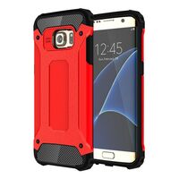 Cellink TOUGH METAL CASE WTH SILICON INNER  spare part