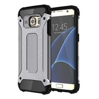 Cellink TOUGH METAL CASE WTH SILICON INNER  spare part