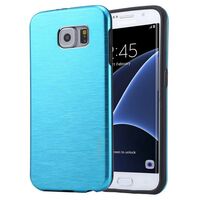 Cellink TOUGH METAL CASE WTH SILICON INNER  spare part