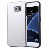 Cellink TOUGH METAL CASE WTH SILICON INNER  spare part