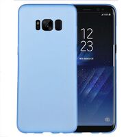 Cellink PURE COLOUR TRANSLUCENT HARD CASE  spare part