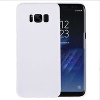 Cellink PURE COLOUR TRANSLUCENT HARD CASE  spare part