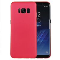 Cellink PURE COLOUR TRANSLUCENT HARD CASE  spare part
