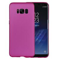 Cellink PURE COLOUR TRANSLUCENT HARD CASE  spare part