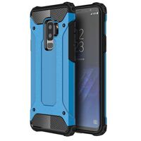 Cellink TWO PIECE TOUGH CASE WITH STAND  spare part
