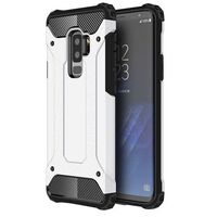 Cellink TWO PIECE TOUGH CASE WITH STAND  spare part