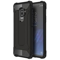 Cellink TWO PIECE TOUGH CASE WITH STAND  spare part