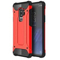 Cellink TWO PIECE TOUGH CASE WITH STAND  spare part