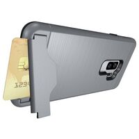 Cellink TWO PIECE TOUGH CASE WITH CARD SLOT  spare part