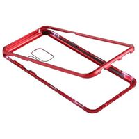 Cellink METAL BUMPER CASE WITH CLEAR BACK  spare part