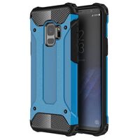 Cellink TOUGH ARMOUR PROTECTION CASE  spare part
