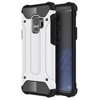 Cellink TOUGH ARMOUR PROTECTION CASE  spare part