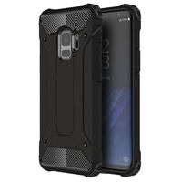 Cellink TOUGH ARMOUR PROTECTION CASE  spare part