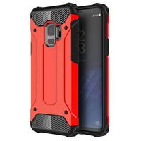 Cellink TOUGH ARMOUR PROTECTION CASE  spare part