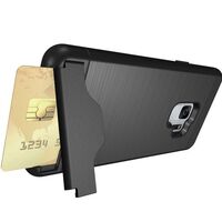 Cellink TWO PIECE TOUGH CASE WITH CARD SLOT  spare part