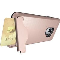 Cellink TWO PIECE TOUGH CASE WITH CARD SLOT  spare part
