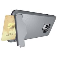 Cellink TWO PIECE TOUGH CASE WITH CARD SLOT  spare part