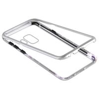 Cellink METAL BUMPER CASE WITH CLEAR BACK  spare part