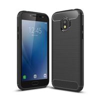 Cellink TWO PIECE TOUGH CASE WITH STAND  spare part
