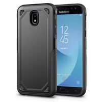 Cellink TOUGH ARMOUR PROTECTION CASE  spare part