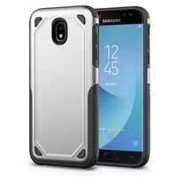 Cellink TOUGH ARMOUR PROTECTION CASE  spare part