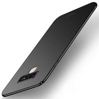 Cellink ULTRA THIN HARD PLASTIC CASE  spare part
