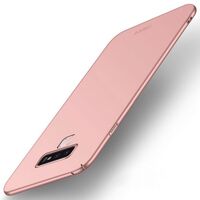Cellink ULTRA THIN HARD PLASTIC CASE  spare part