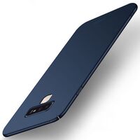 Cellink ULTRA THIN HARD PLASTIC CASE  spare part