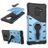 Cellink TWO PIECE TOUGH CASE WITH STAND  spare part