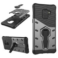 Cellink TWO PIECE TOUGH CASE WITH STAND  spare part