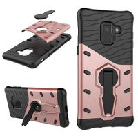 Cellink TWO PIECE TOUGH CASE WITH STAND  spare part