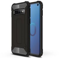 Cellink TOUGH ARMOUR PROTECTION CASE  spare part