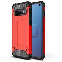 Cellink TOUGH ARMOUR PROTECTION CASE  spare part