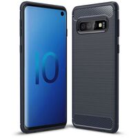 Cellink TOUGH ARMOUR PROTECTION CASE  spare part