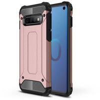 Cellink TOUGH ARMOUR PROTECTION CASE  spare part