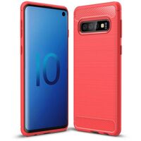 Cellink TOUGH ARMOUR PROTECTION CASE  spare part