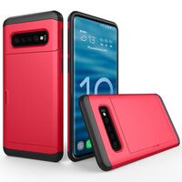 Cellink TWO PIECE TOUGH CASE WITH CARD SLOT  spare part
