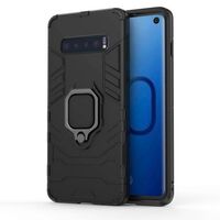 Cellink TOUGH CASE WITH MAGNET AND RING STAND  spare part