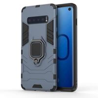 Cellink TOUGH CASE WITH MAGNET AND RING STAND  spare part