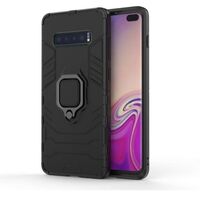 Cellink TOUGH CASE WITH MAGNET AND RING STAND  spare part